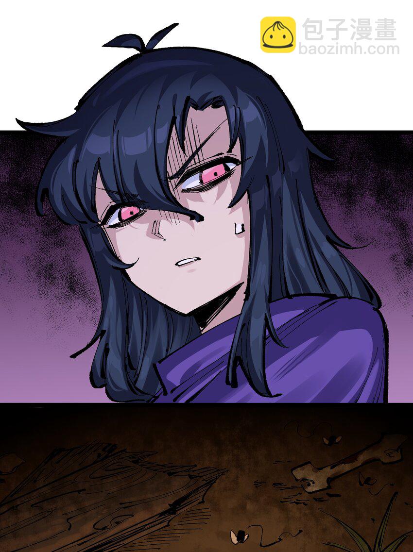 第二部 7章5话 约定-第158话