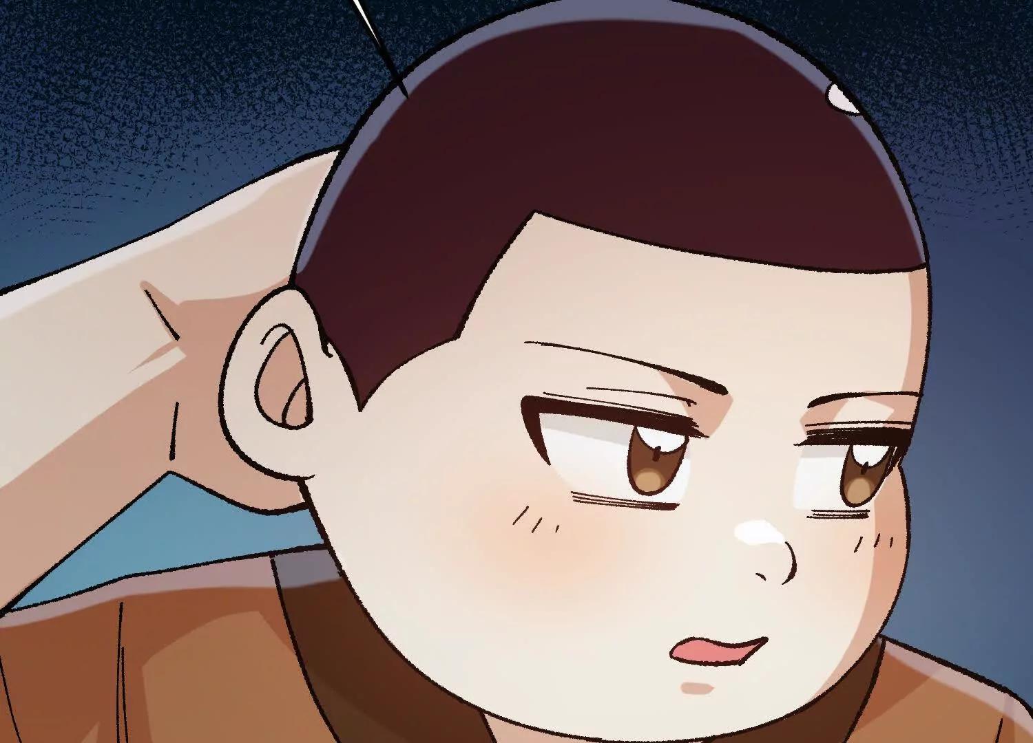 🍘物理修仙两万年 第29话  训练 第19页
