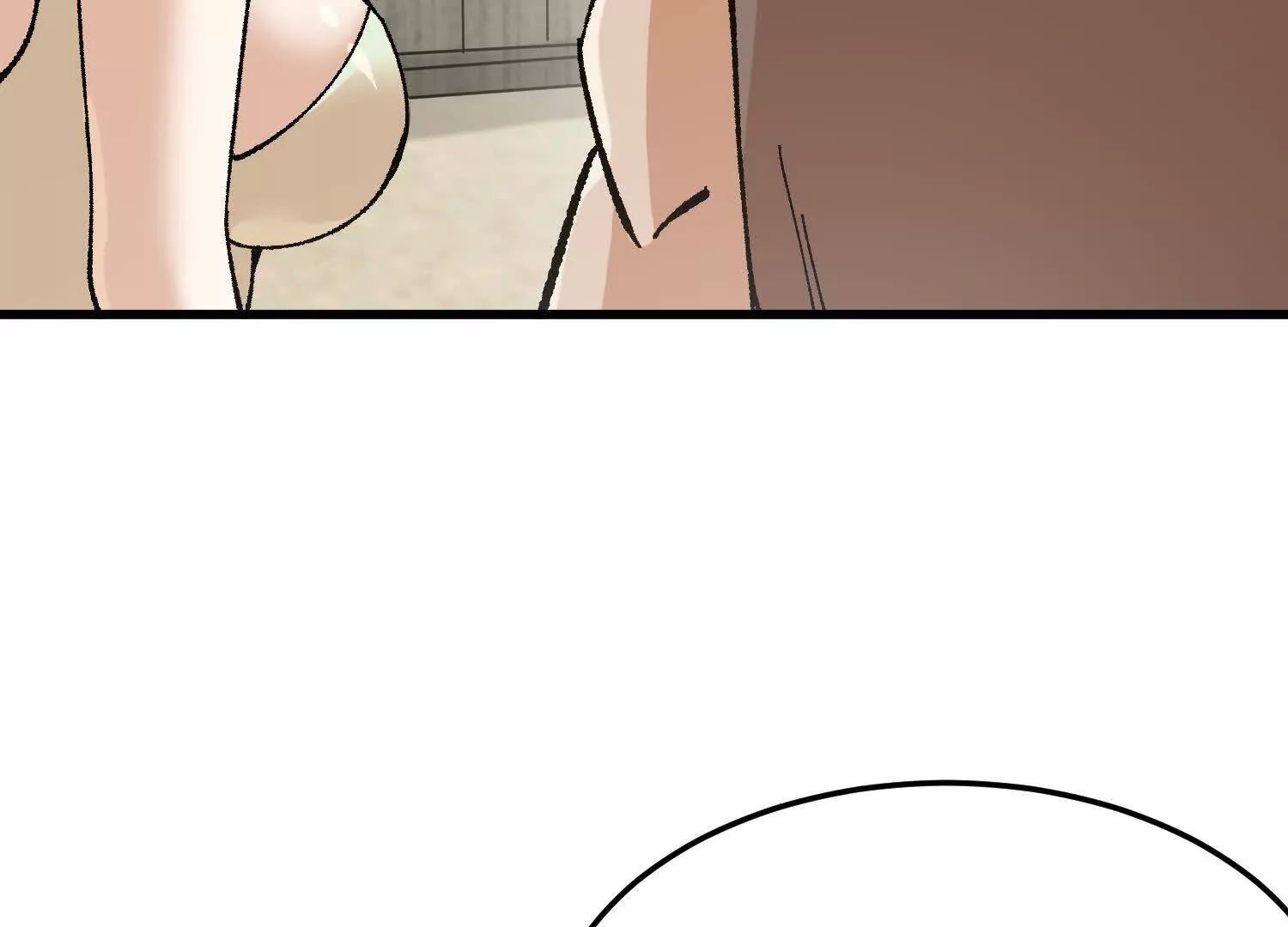 🍘物理修仙两万年 第31话  破釜沉舟 第47页
