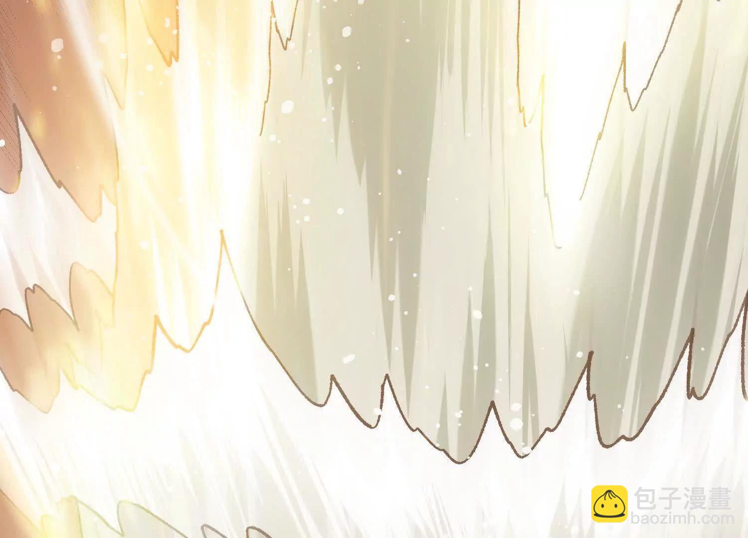 🍘物理修仙两万年 第33话  不甘 第8页