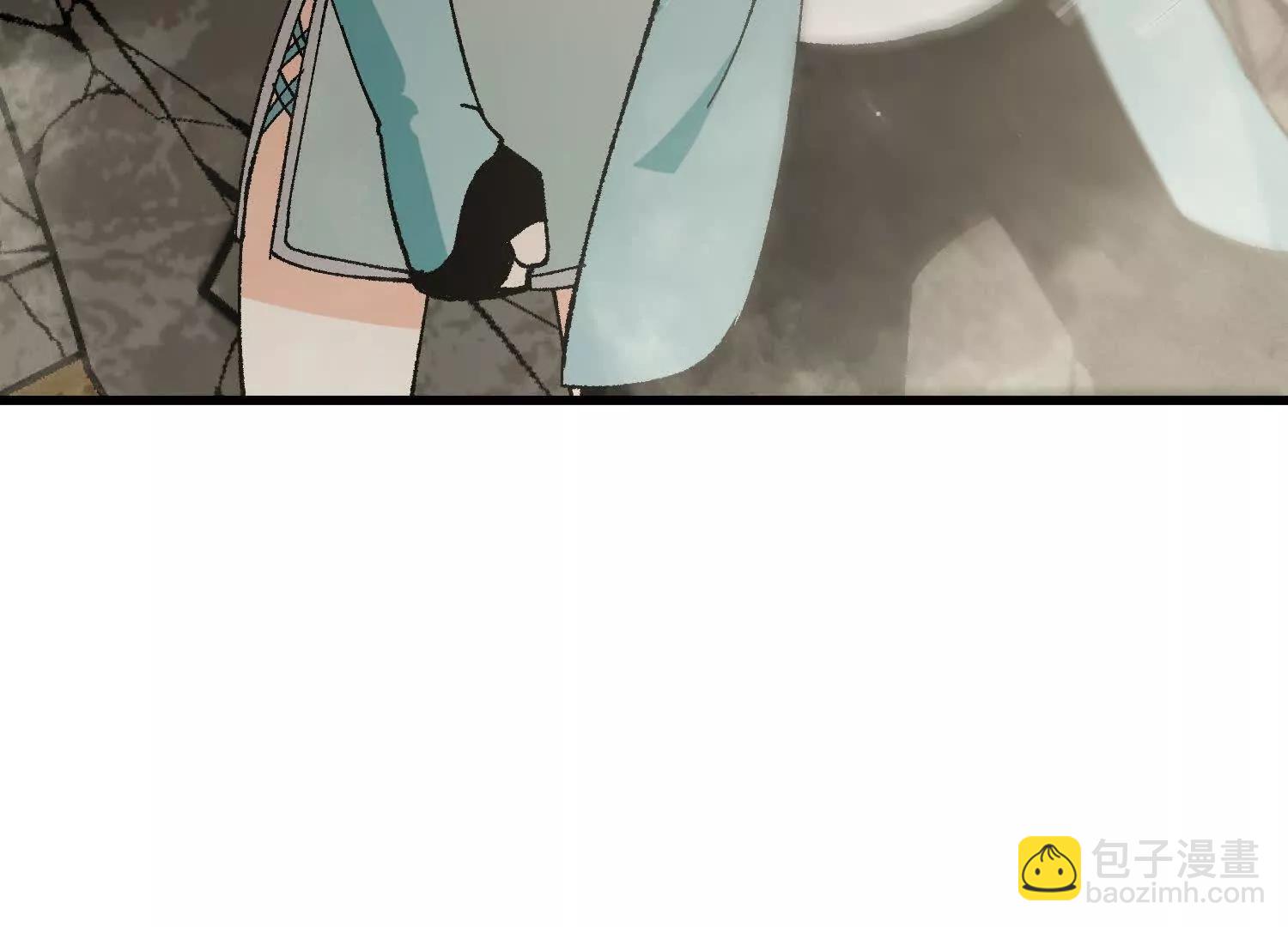 🍘物理修仙两万年 第35话  师徒情谊 第26页