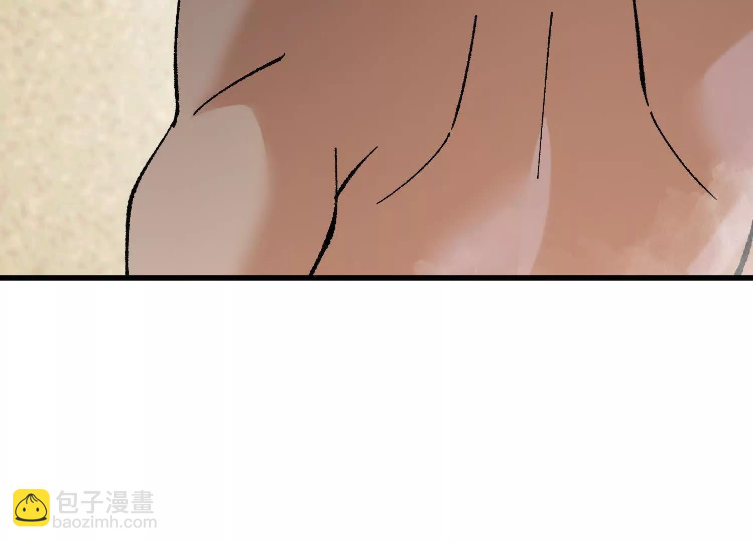 🍘物理修仙两万年 第35话  师徒情谊 第44页