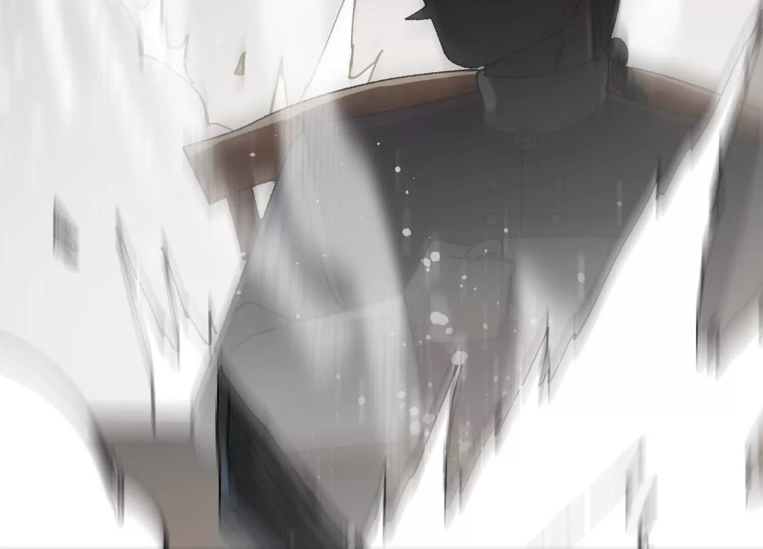 🍘物理修仙两万年 第39话  再战心魔 第13页