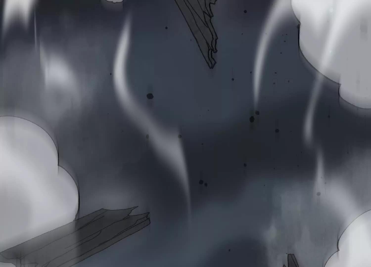 🍘物理修仙两万年 第39话  再战心魔 第15页