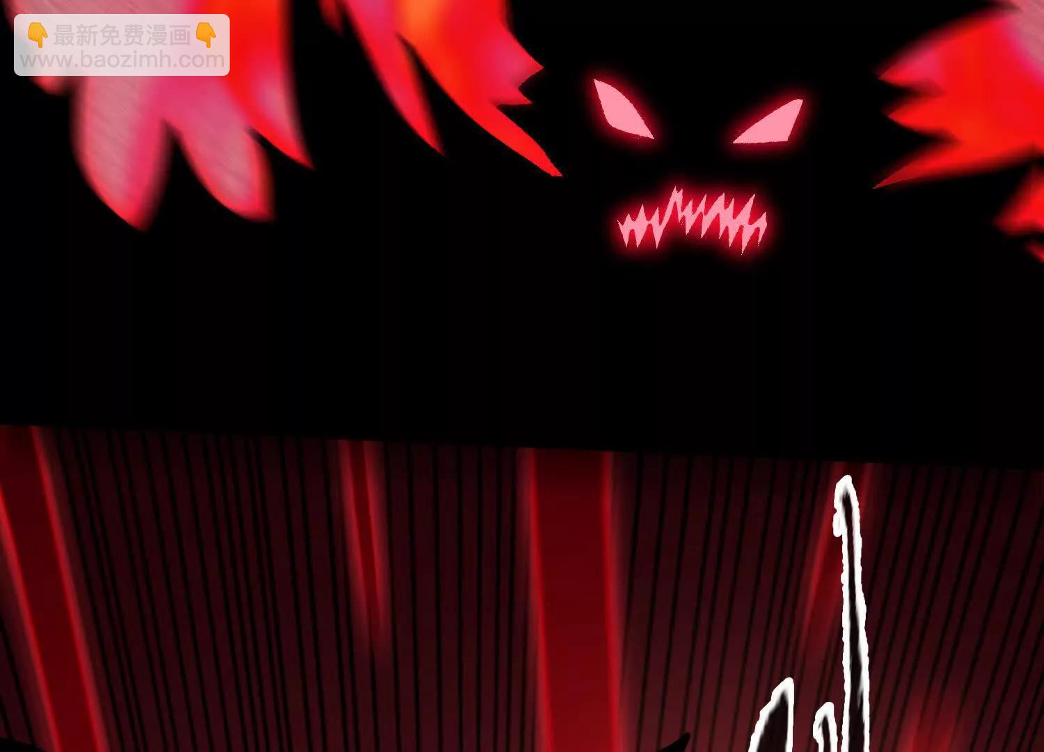 🍘物理修仙两万年 第39话  再战心魔 第48页