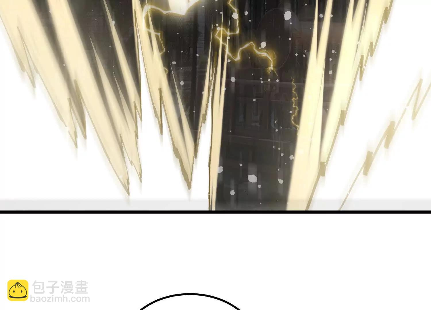 🍘物理修仙两万年 第39话  再战心魔 第9页