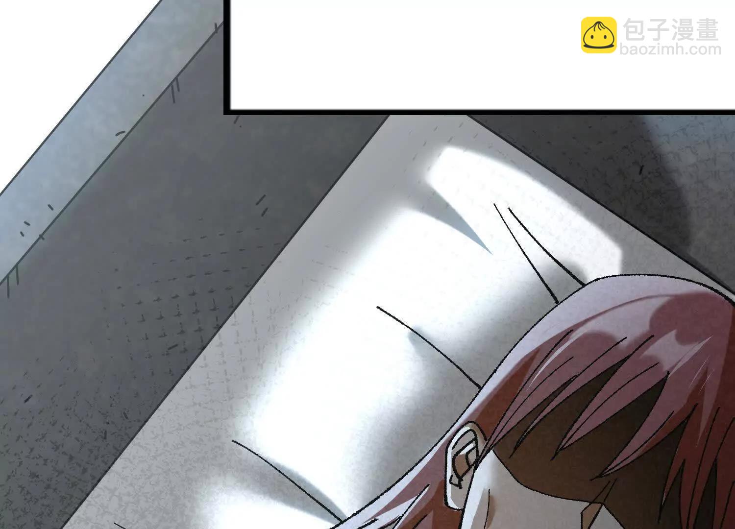 🍘物理修仙两万年 第43话  宇家的往事 第42页