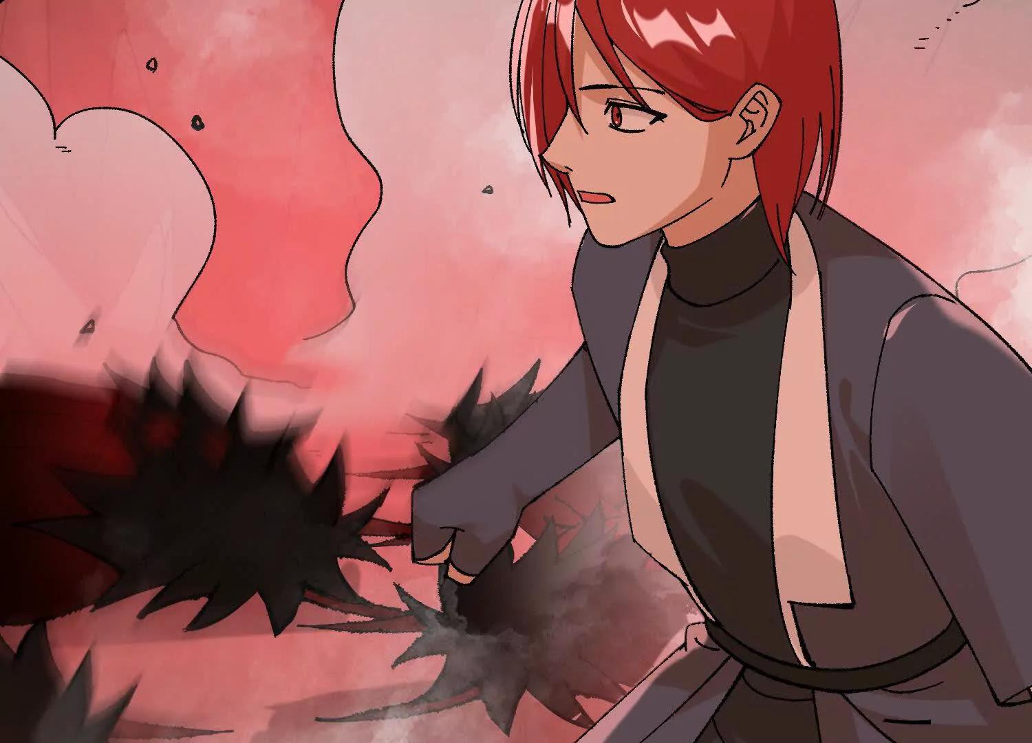 🍘物理修仙两万年 第45话  丹老再出手 第15页