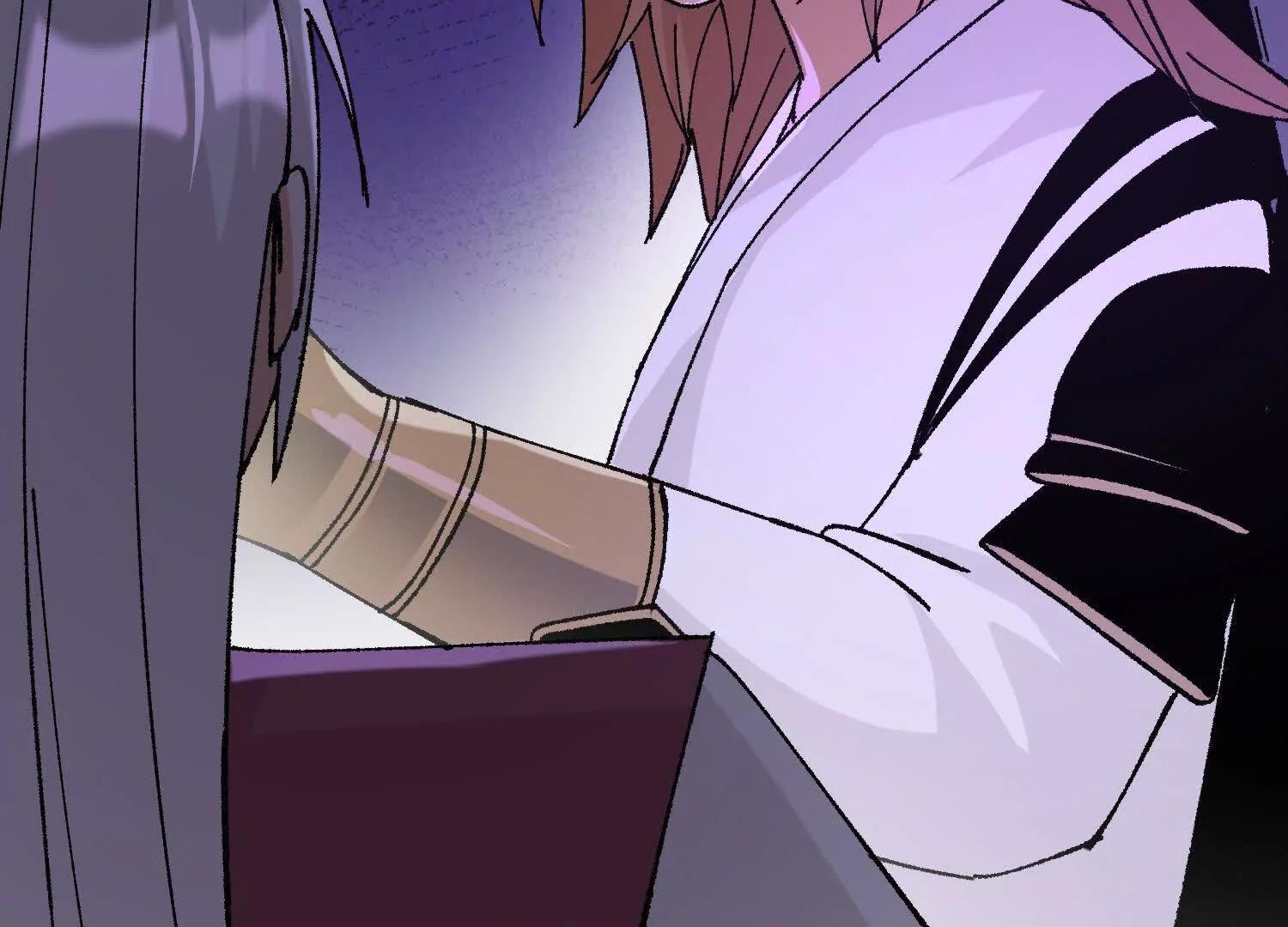 🍘物理修仙两万年 第49话  逃跑的新娘 第41页