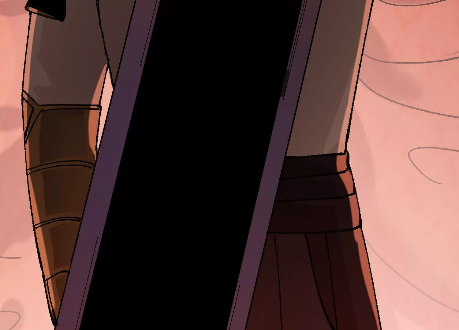 🍘物理修仙两万年 第49话  逃跑的新娘 第45页