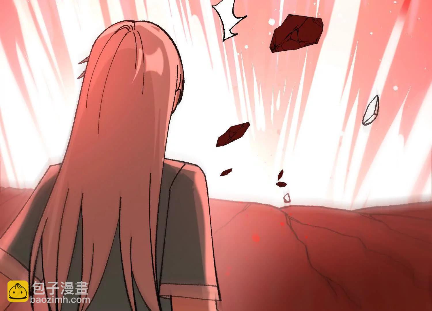 🍘物理修仙两万年 第51话  宇佳学的最后底牌 第22页