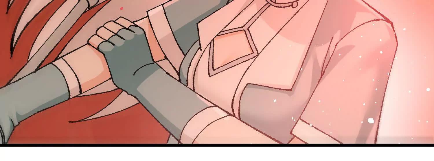 🍘物理修仙两万年 第51话  宇佳学的最后底牌 第24页