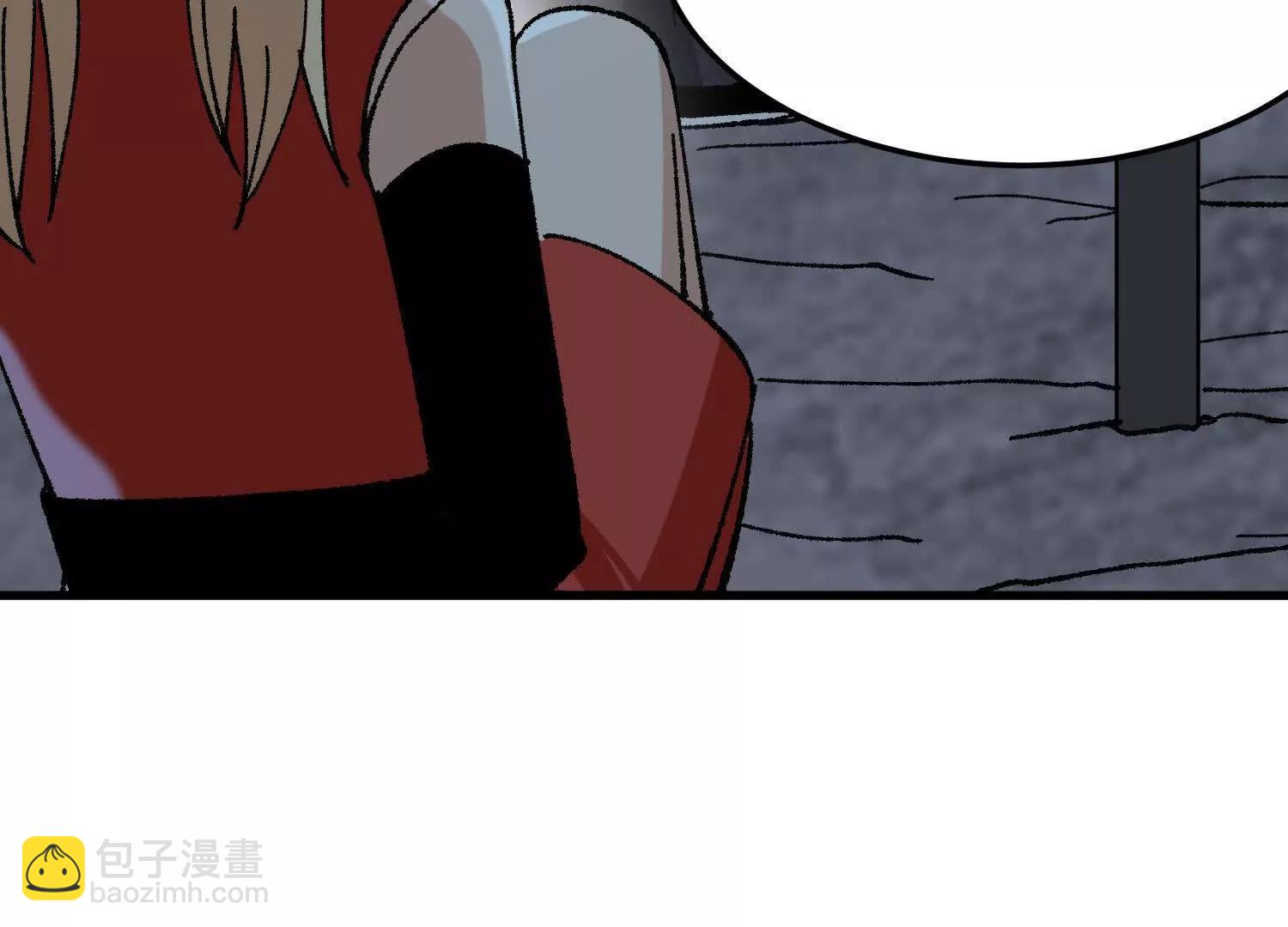 🍘物理修仙两万年 第53话  万妖林 第48页
