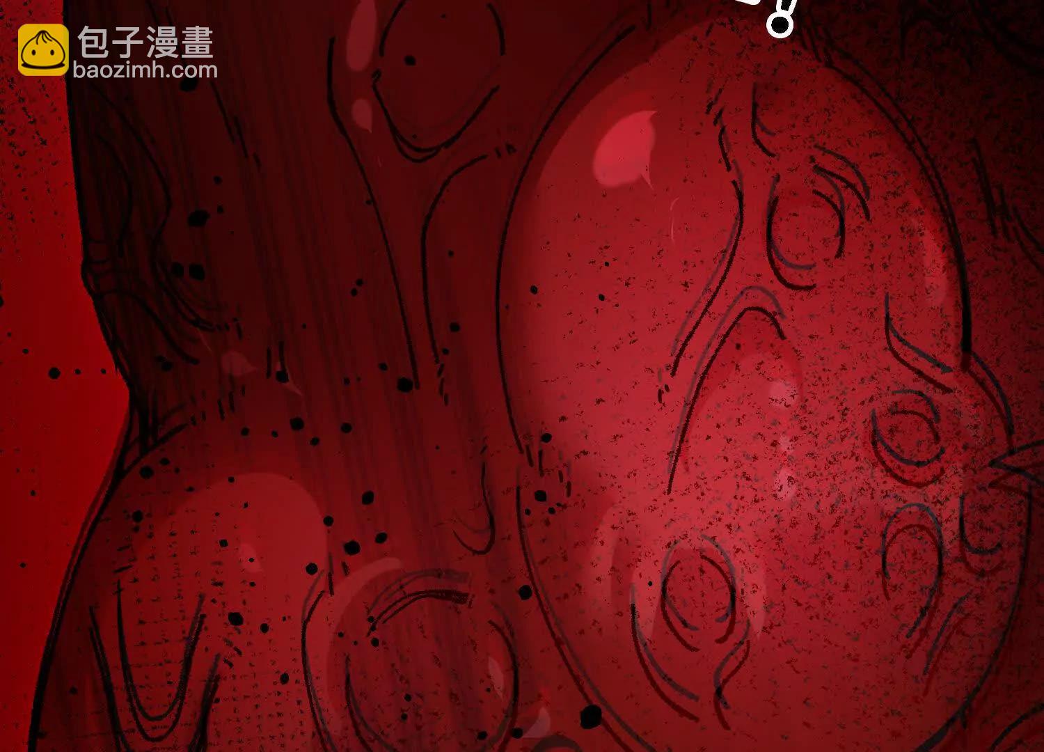 🍘物理修仙两万年 第57话  斩草除根 第17页