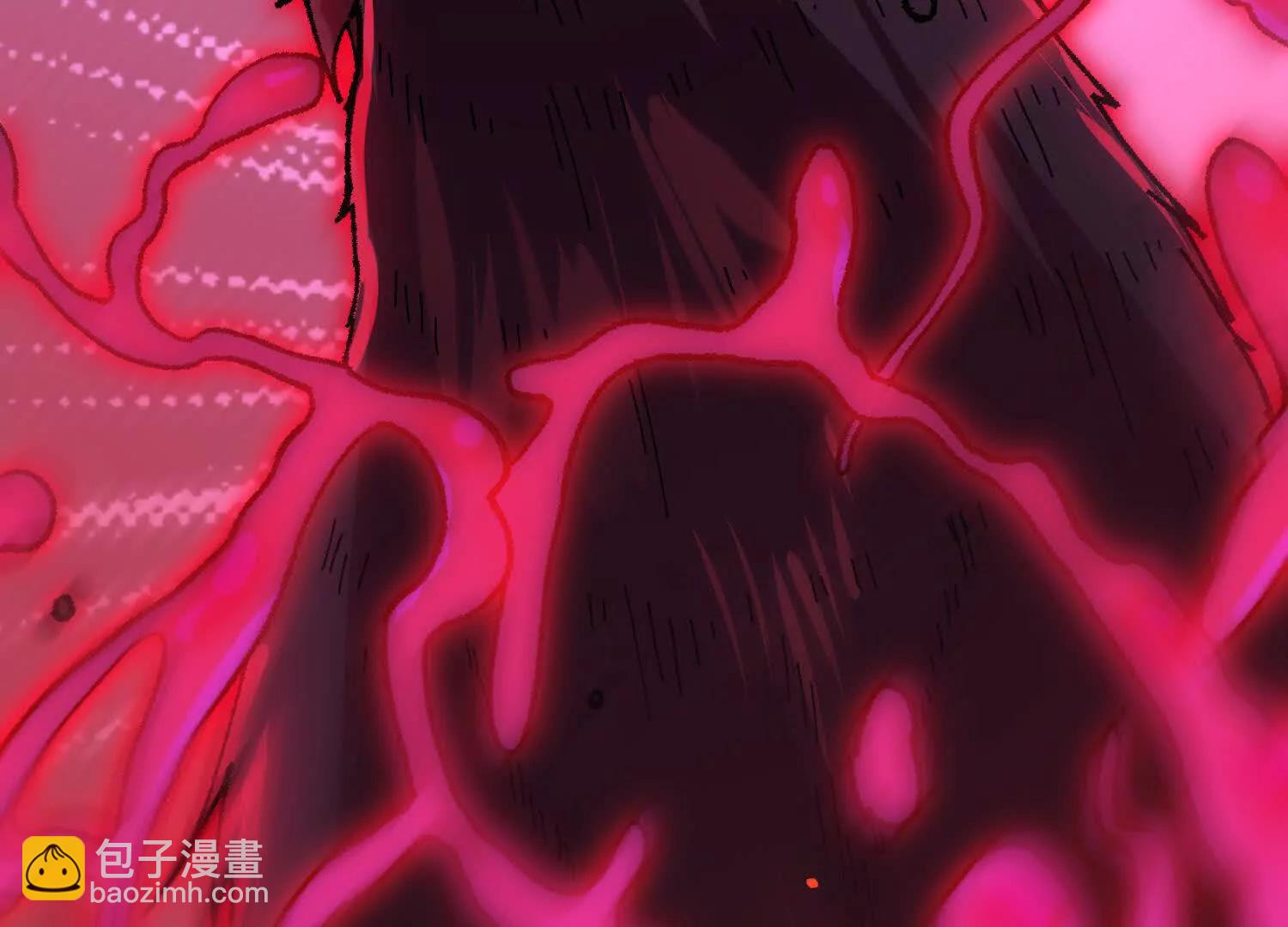 🍘物理修仙两万年 第57话  斩草除根 第24页
