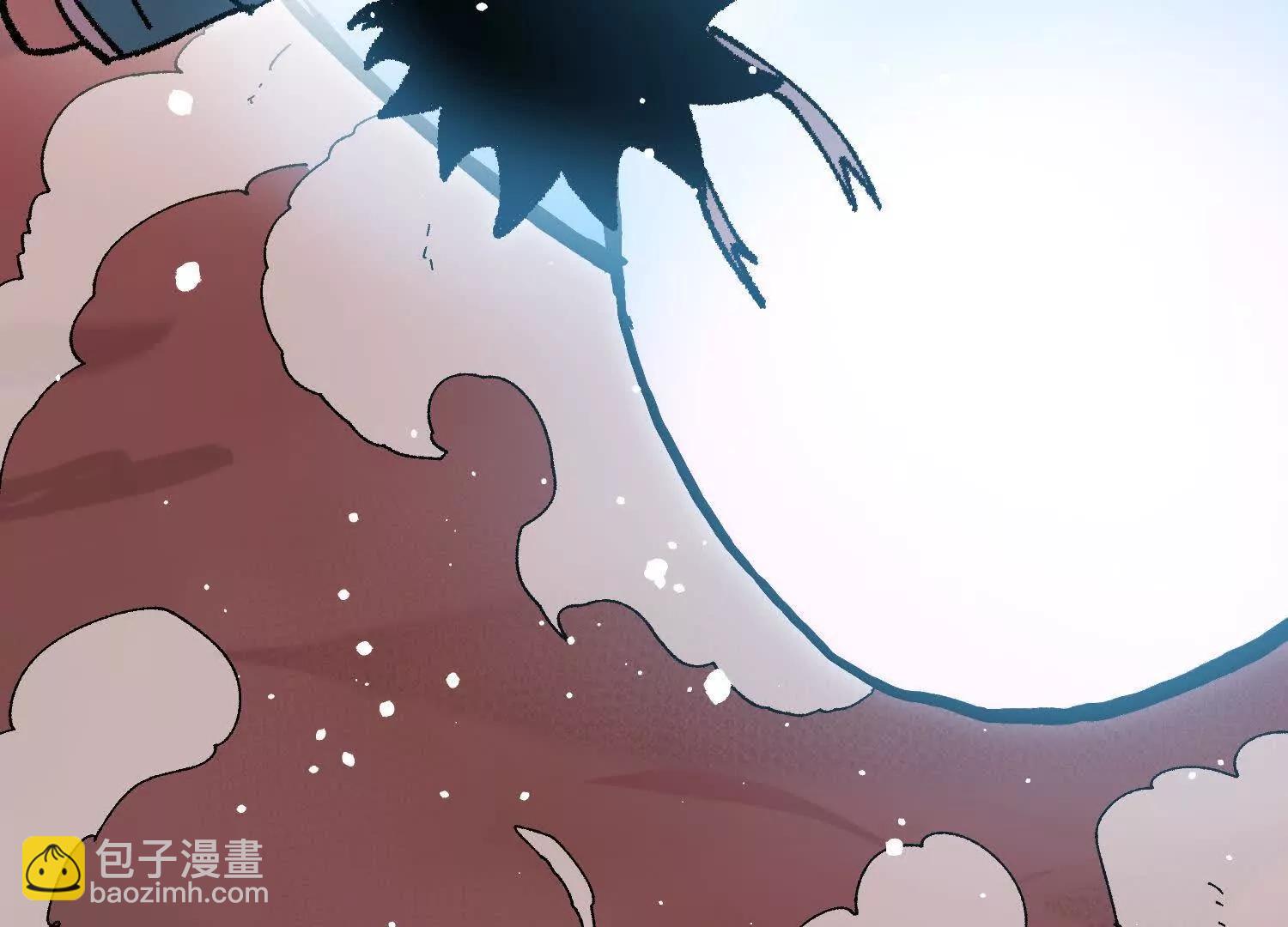 🍘物理修仙两万年 第61话  战胜 第16页