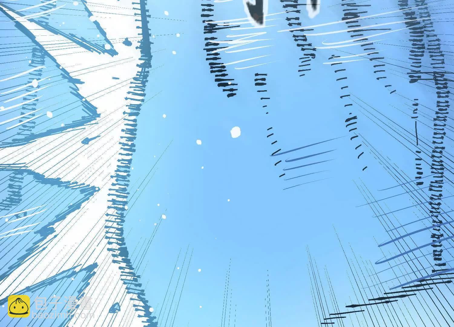 🍘物理修仙两万年 第61话  战胜 第49页