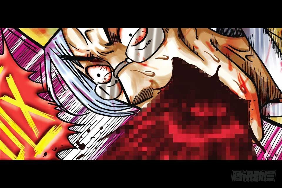 第46集 另类重生记(1/2)-第46话