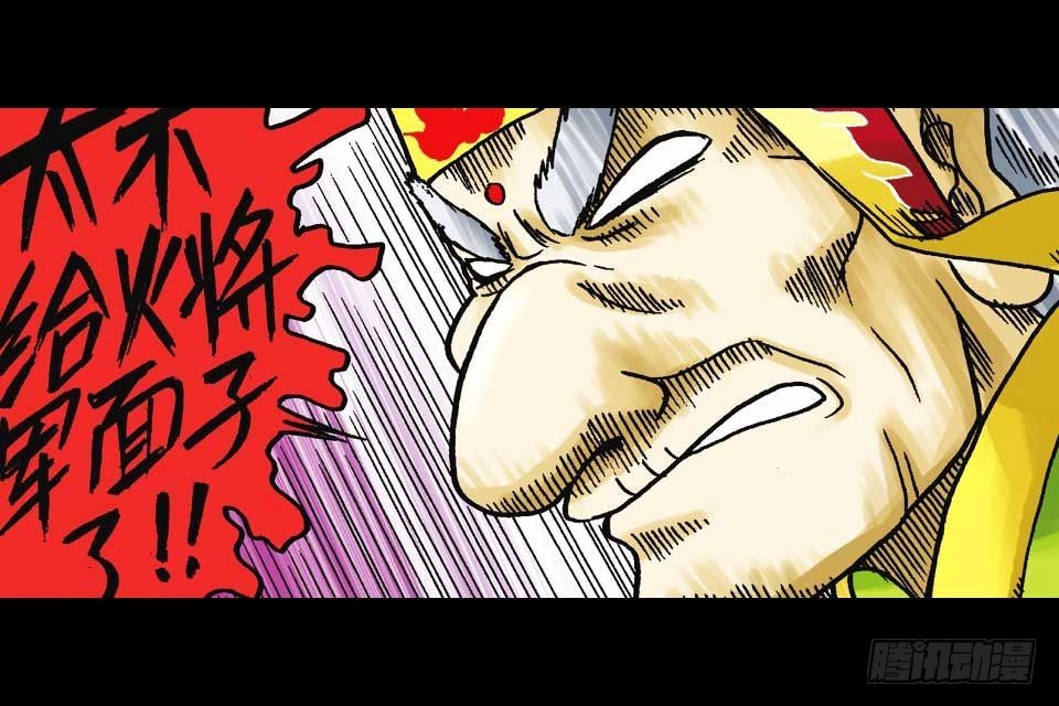 第46集 另类重生记(1/2)-第46话