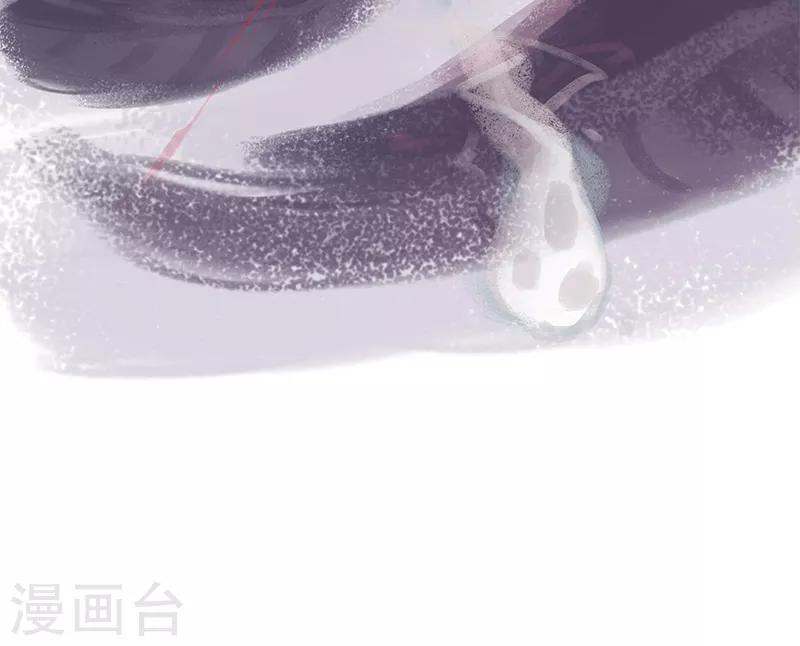 第14话-第16话