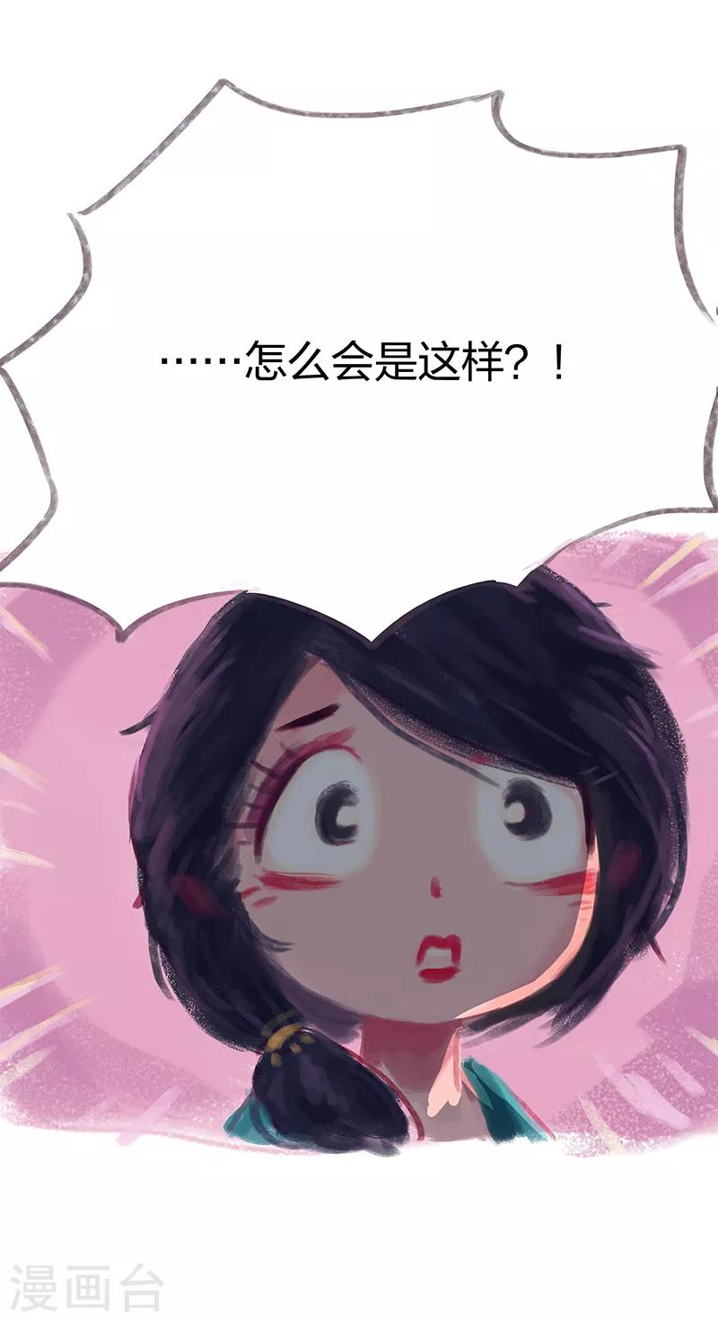第22话-第24话