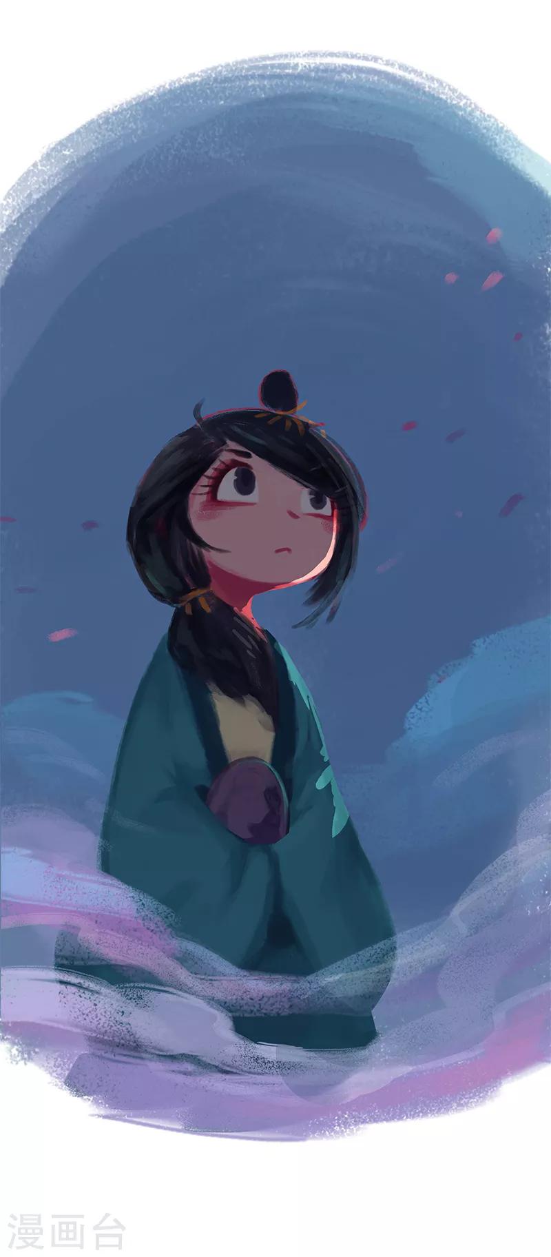 第22话-第24话