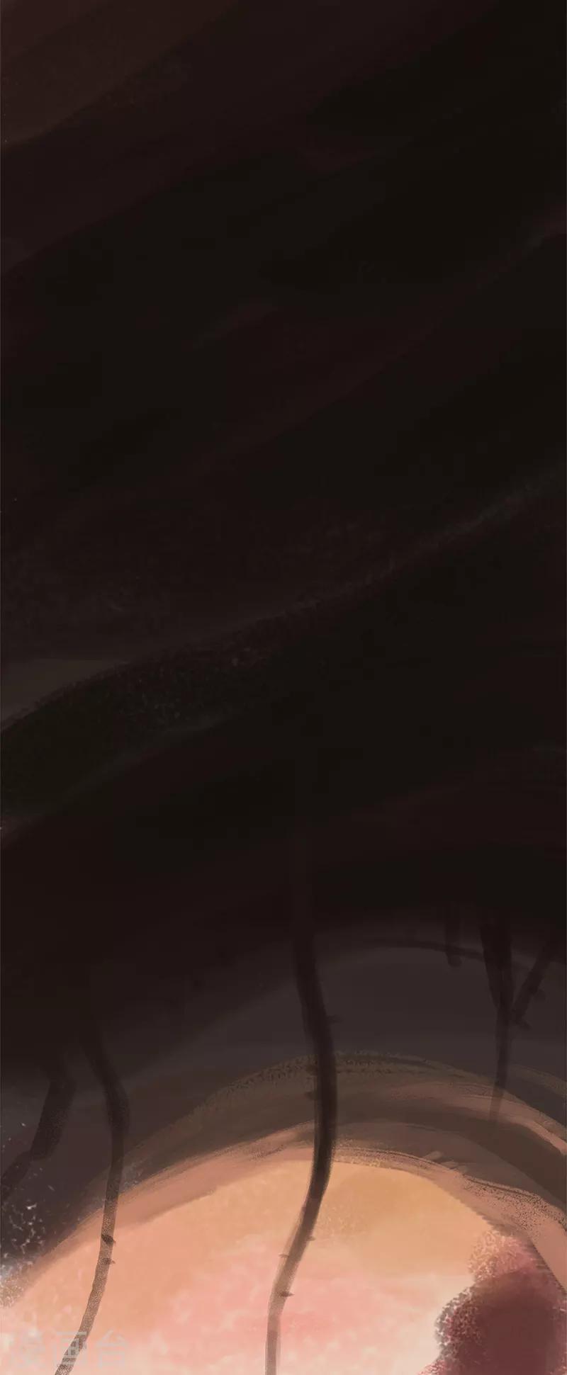 第36话-第38话