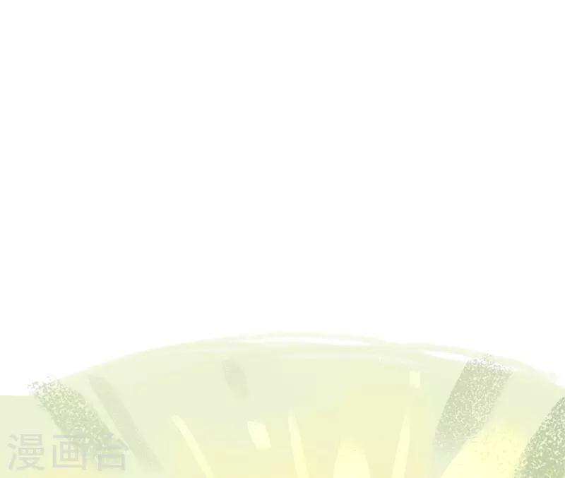 第40话-第42话