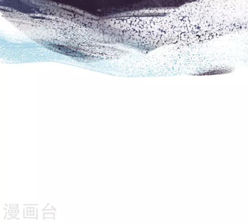 第42话-第44话