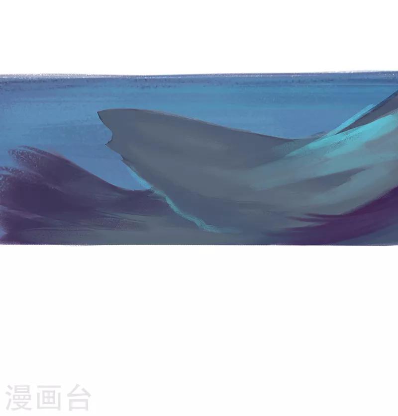 第48话-第50话