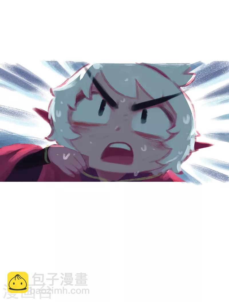 第48话-第50话