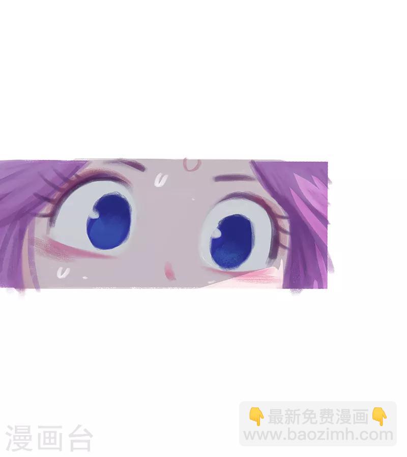 第52话-第54话