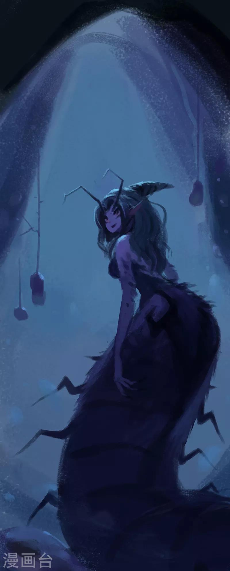 第54话-第56话