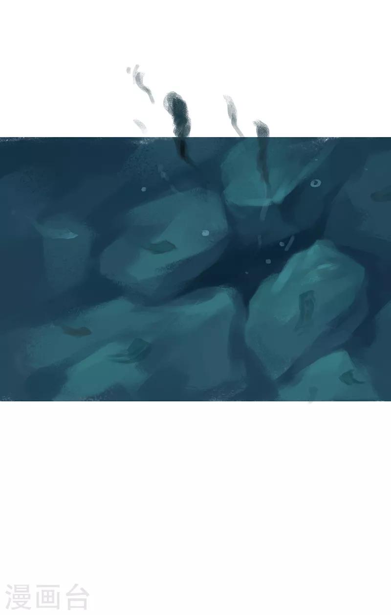 第54话-第56话