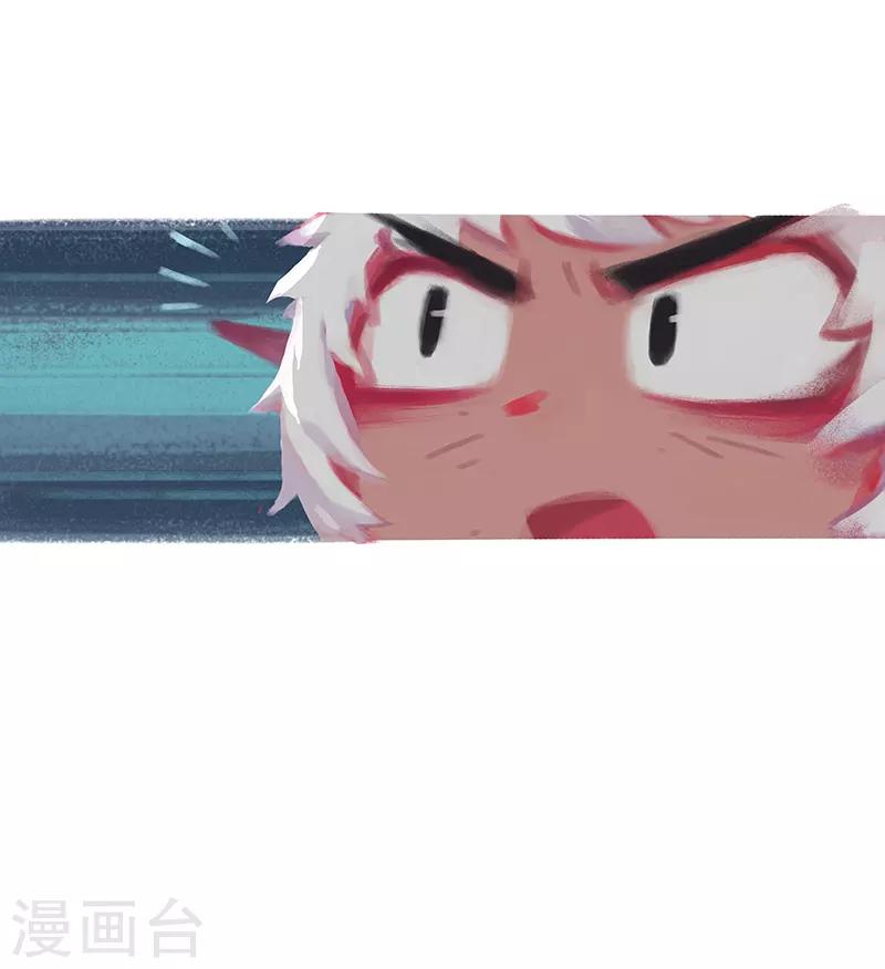 第58话-第60话