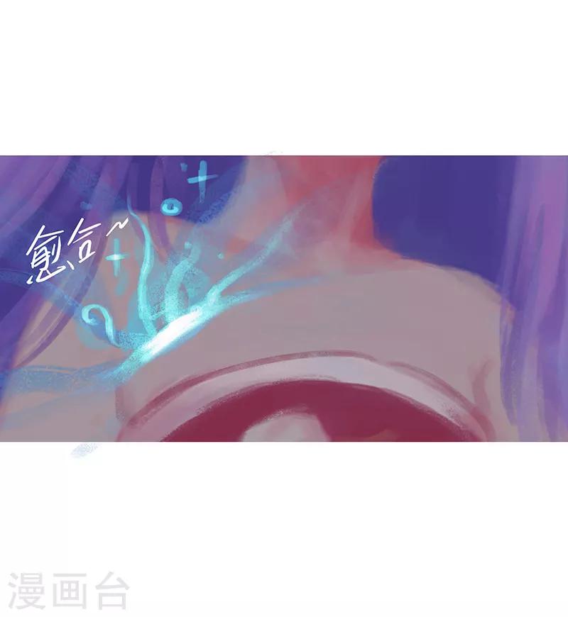 第58话-第60话