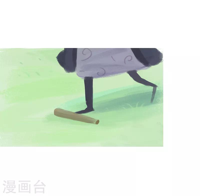 第65话-第68话