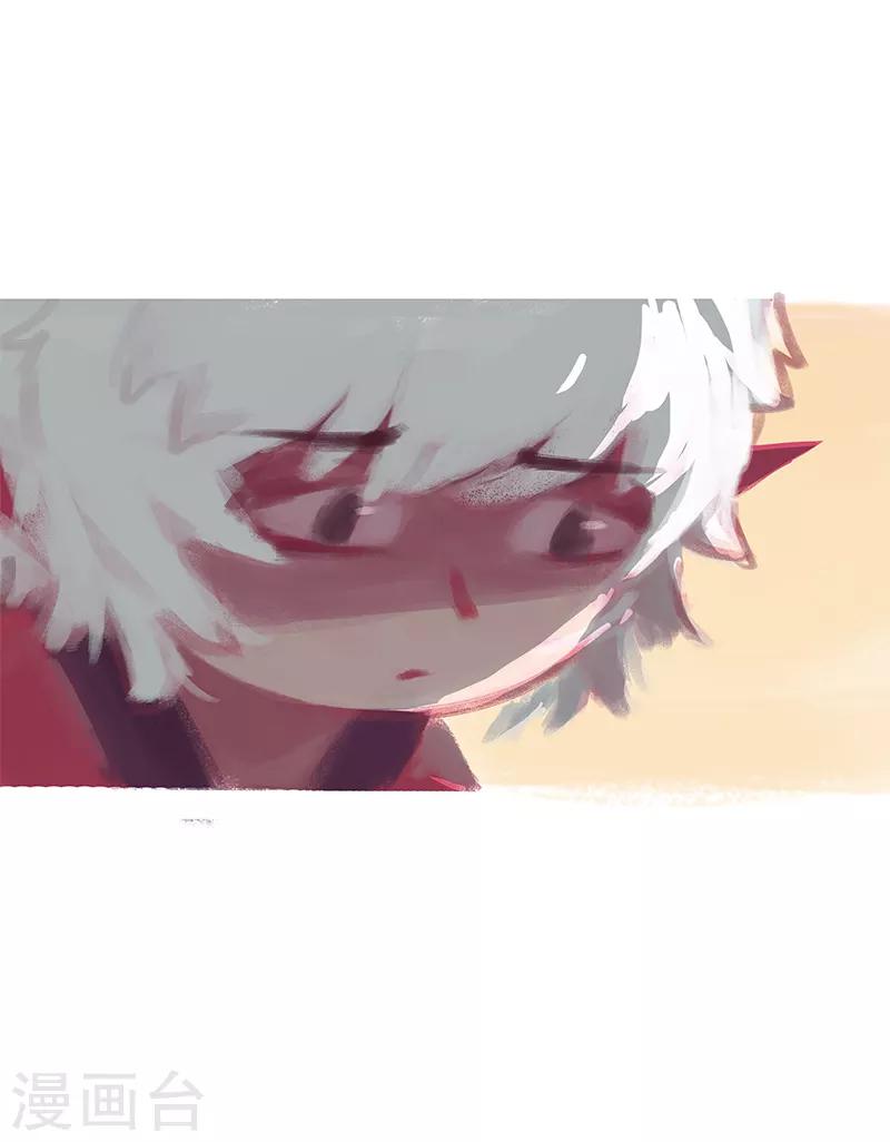 第65话-第68话