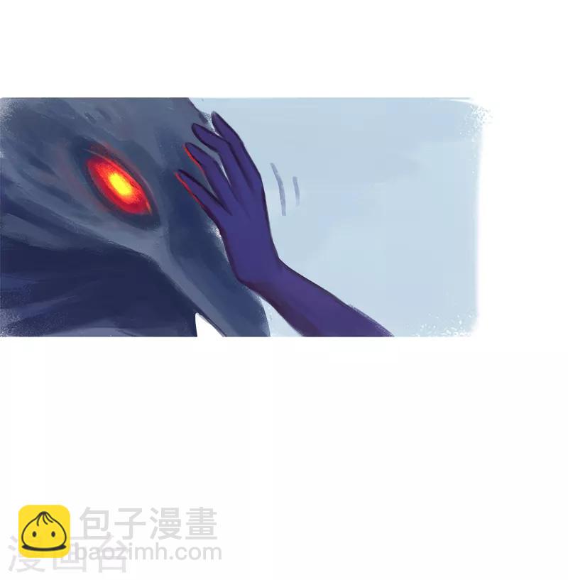 第67话(1/2)-第70话