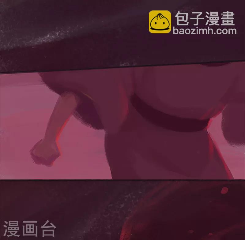 第75话-第78话