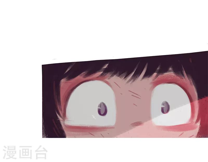 第75话-第78话
