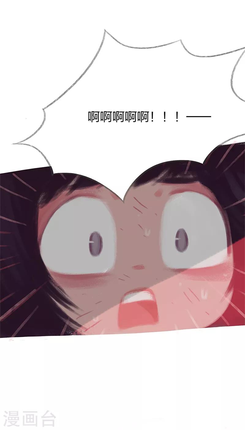 第75话-第78话