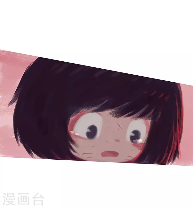 第75话-第78话