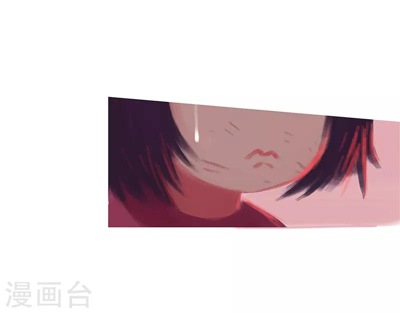 第75话-第78话