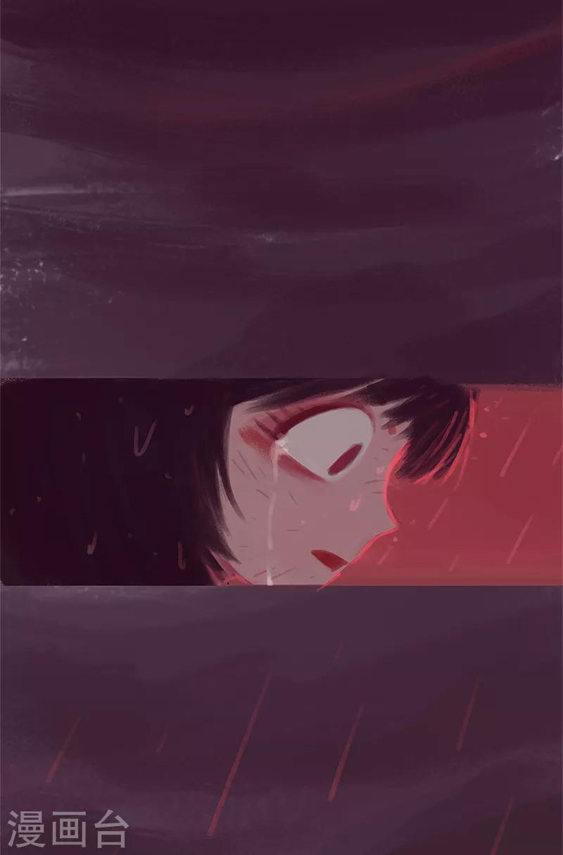 第75话-第78话