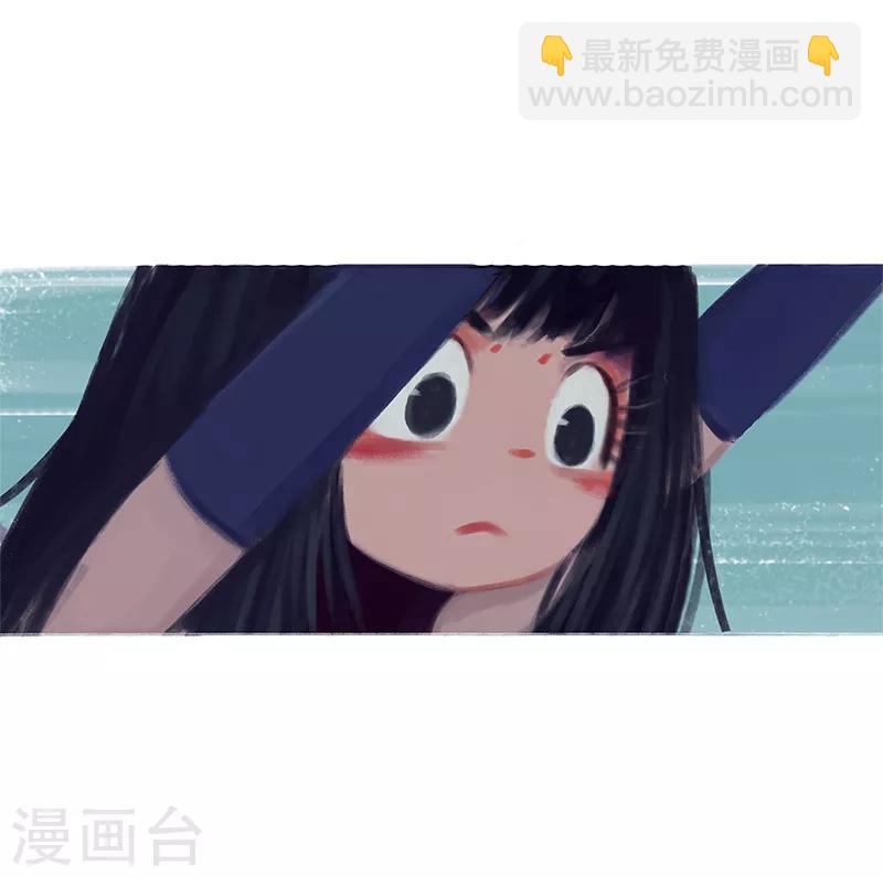 第82话(1/2)-第86话