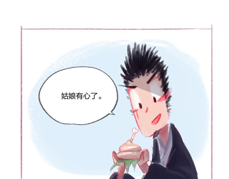 番外2-第88话