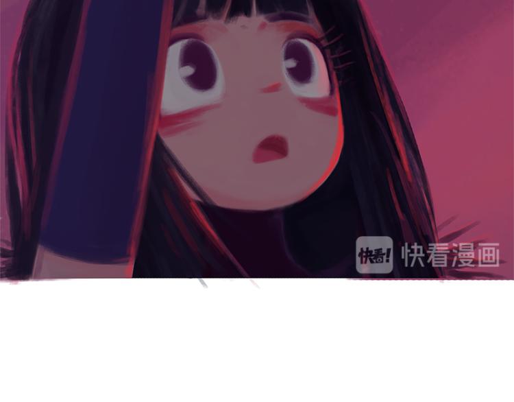第85话(1/5)-第90话