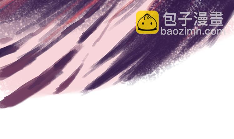 第85话(1/5)-第90话