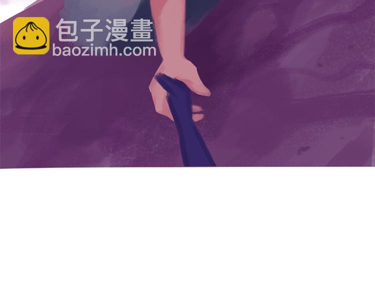 第85话(1/5)-第90话